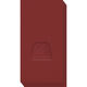 Estate Embossed Guest Towels Image 4 of 4